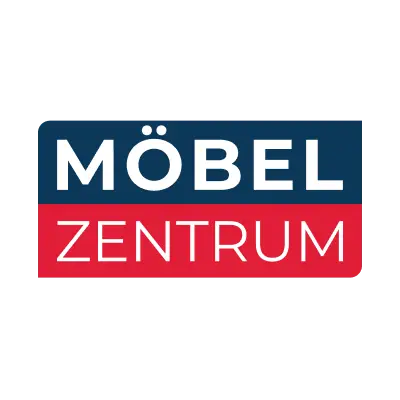 Alle Produkte